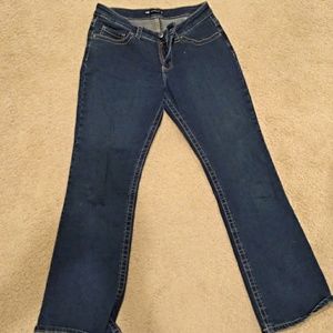 🎉Lee Midrise Jeans🎉